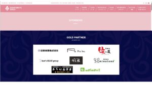 with SASAYURI FC SHIGA